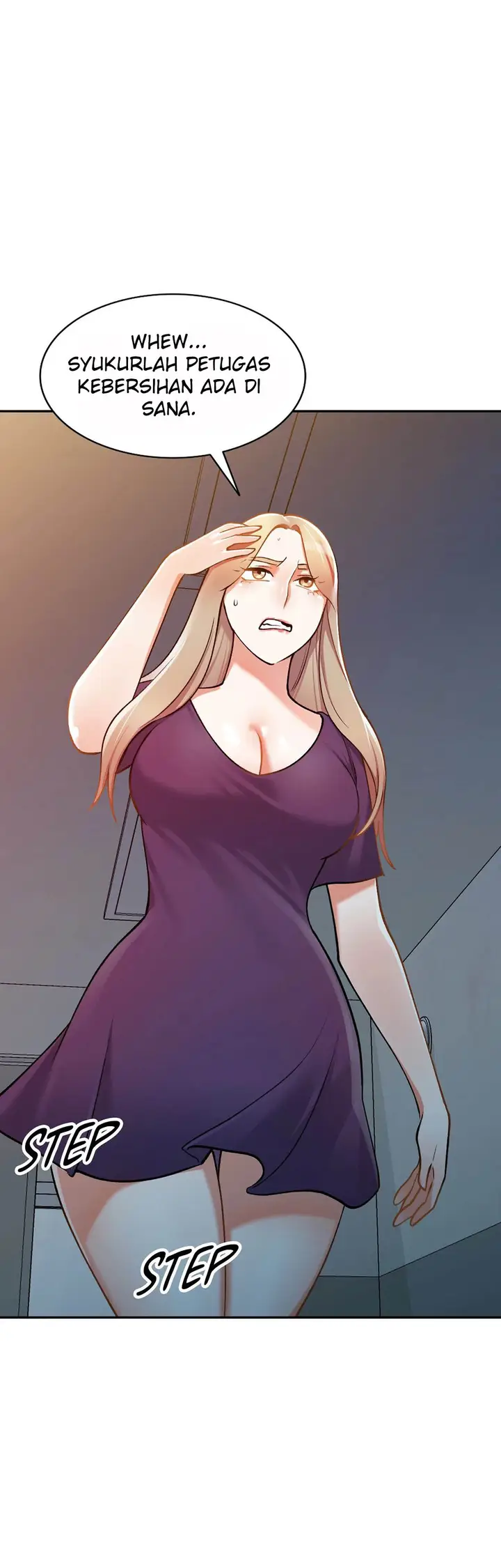 image-komik-my-secretarys-got-a-secret-chapter-7-39/53