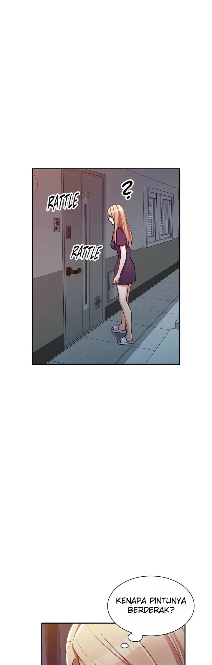 image-komik-my-secretarys-got-a-secret-chapter-7-40/53