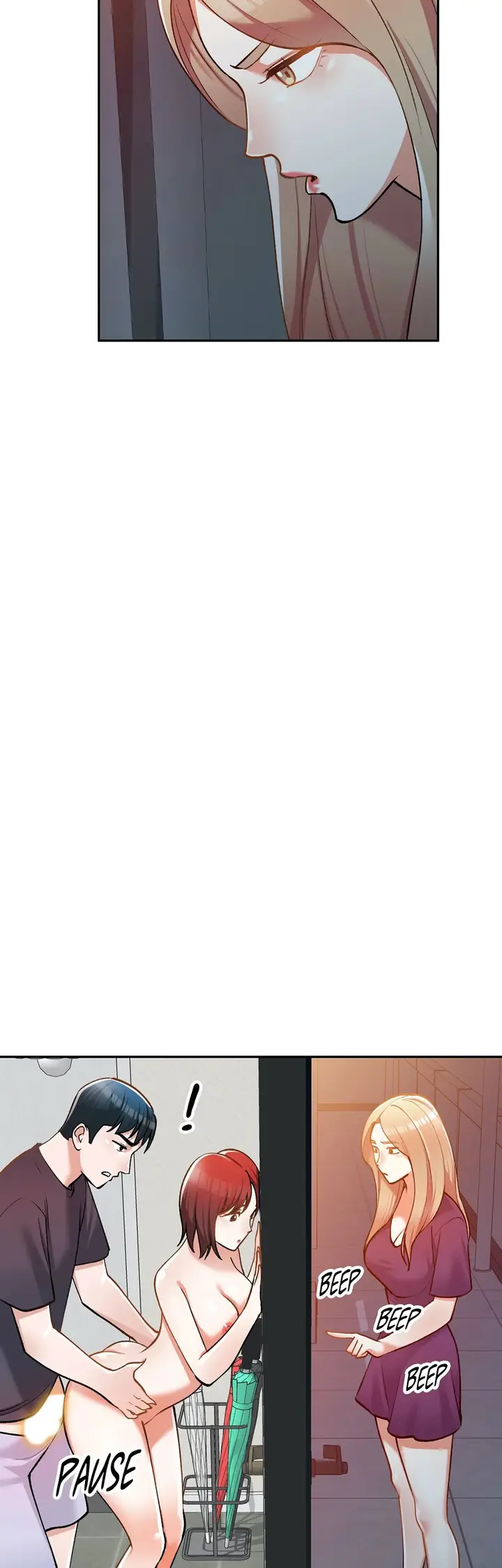 image-komik-my-secretarys-got-a-secret-chapter-7-41/53