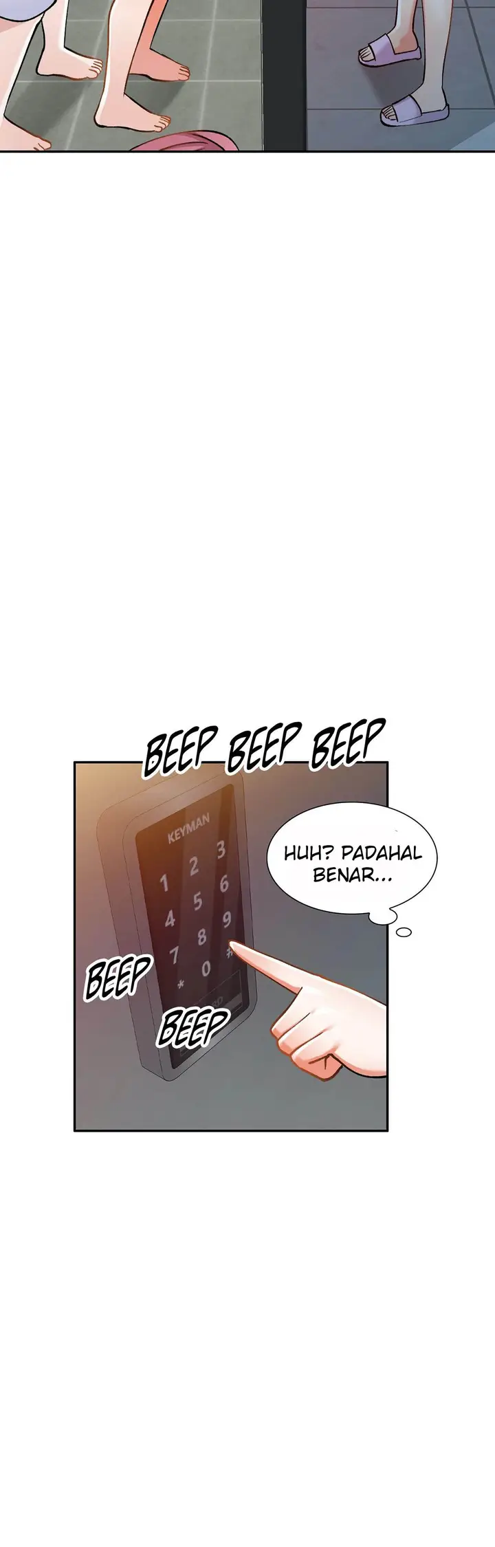 image-komik-my-secretarys-got-a-secret-chapter-7-42/53