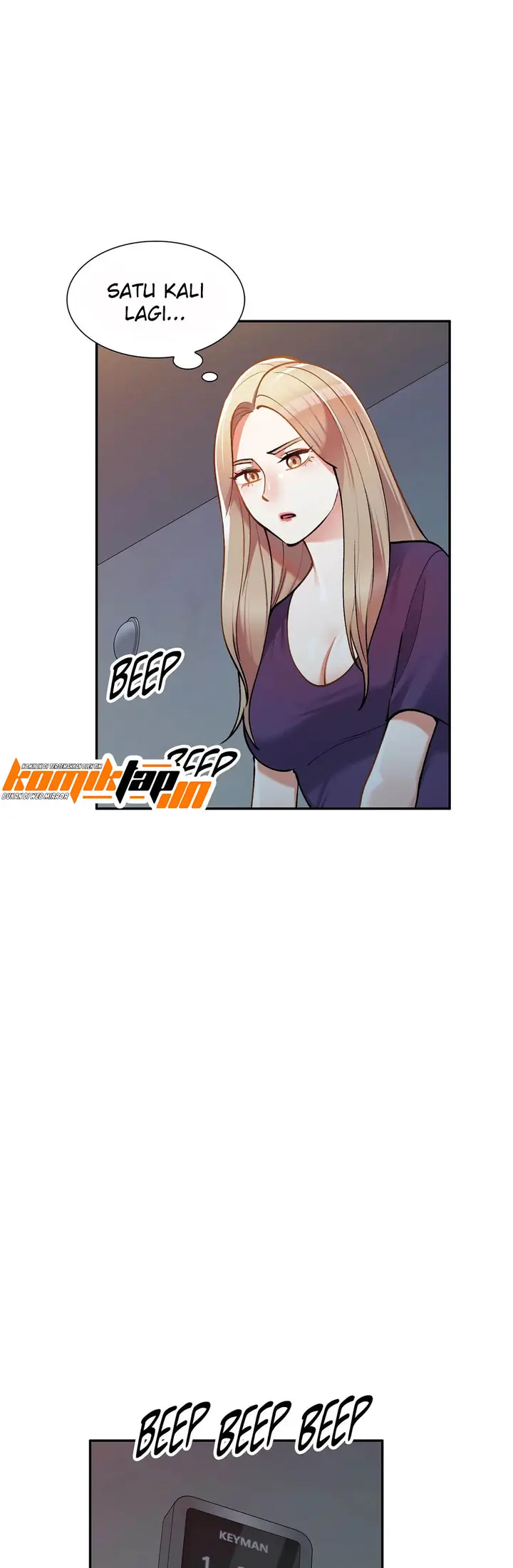image-komik-my-secretarys-got-a-secret-chapter-7-43/53