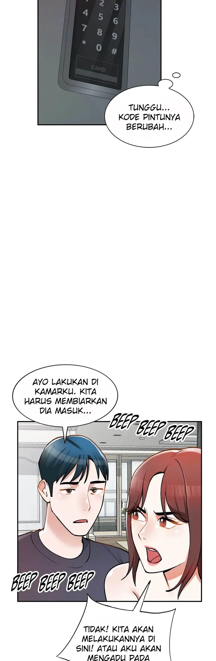 image-komik-my-secretarys-got-a-secret-chapter-7-44/53