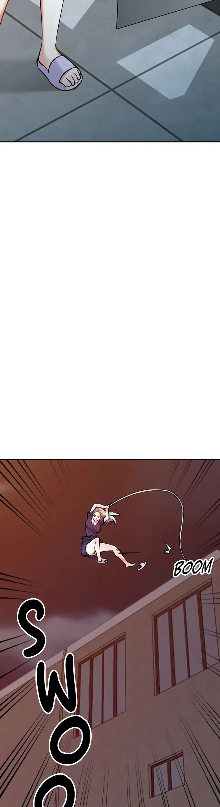 image-komik-my-secretarys-got-a-secret-chapter-7-49/53