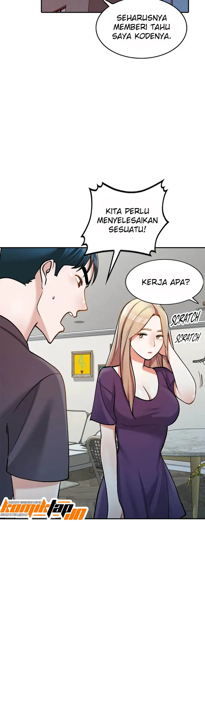 image-komik-my-secretarys-got-a-secret-chapter-7-50/53
