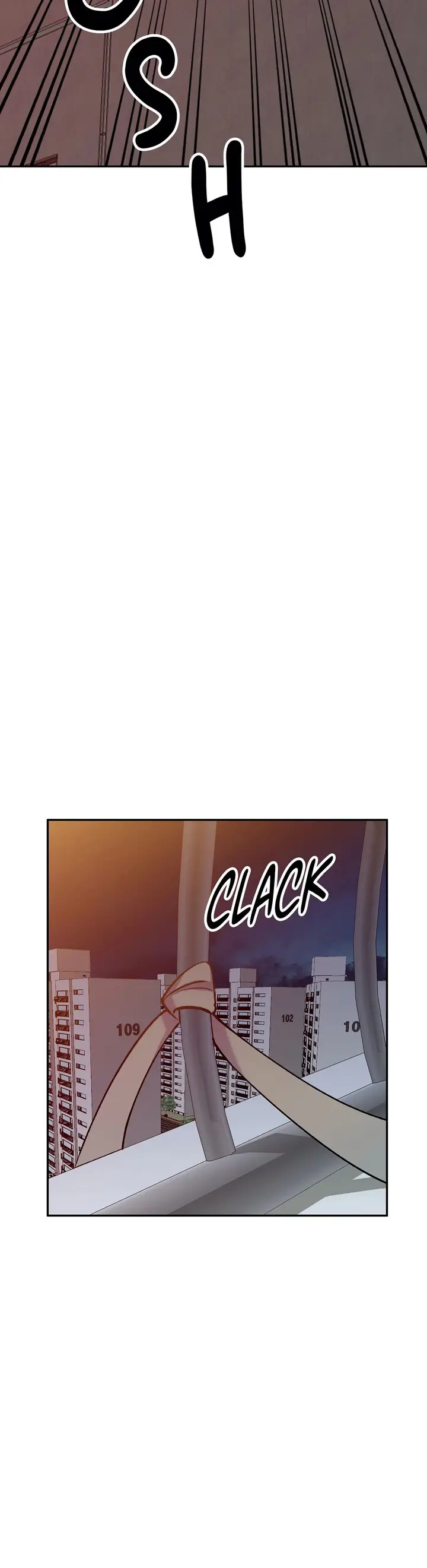 image-komik-my-secretarys-got-a-secret-chapter-8-0/55