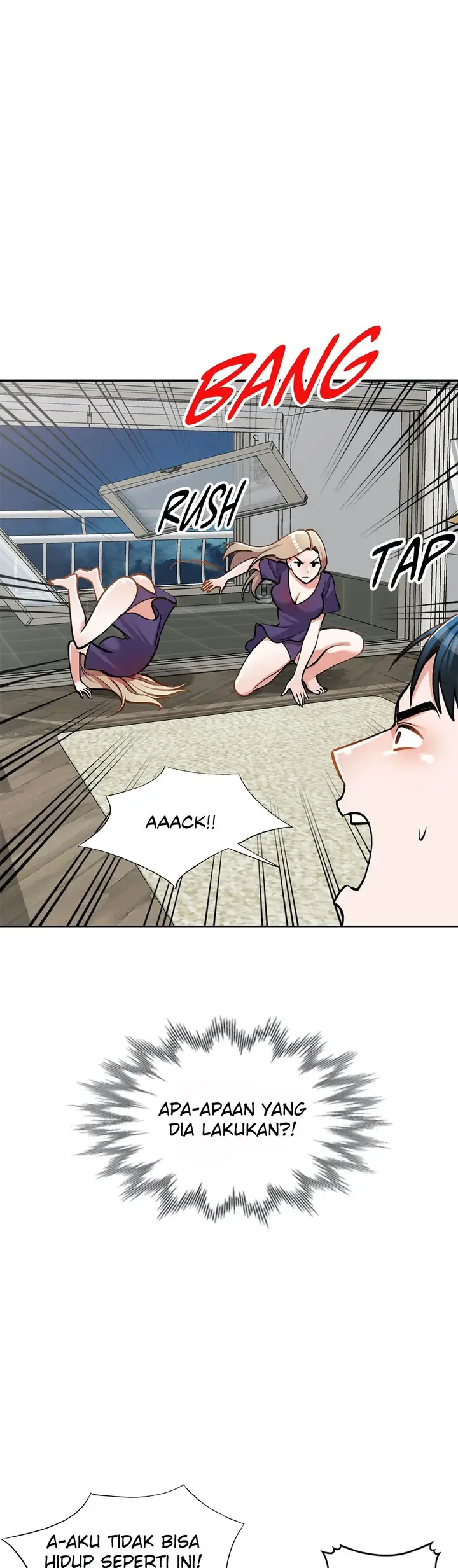 image-komik-my-secretarys-got-a-secret-chapter-8-2/55