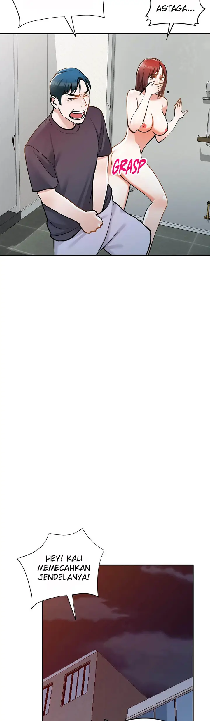 image-komik-my-secretarys-got-a-secret-chapter-8-3/55