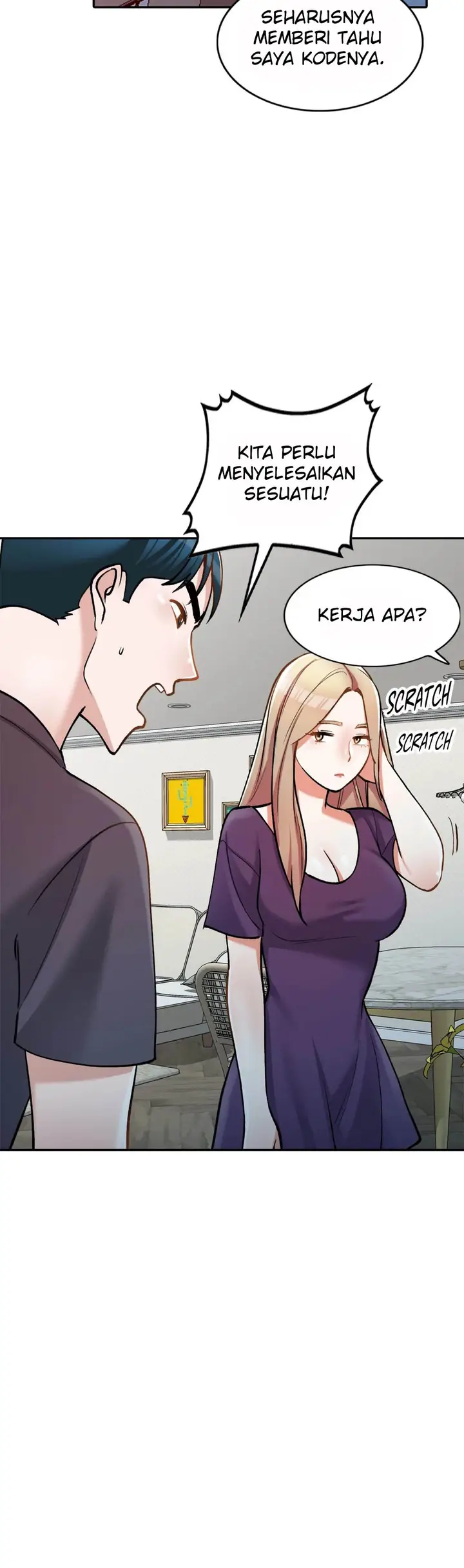 image-komik-my-secretarys-got-a-secret-chapter-8-4/55