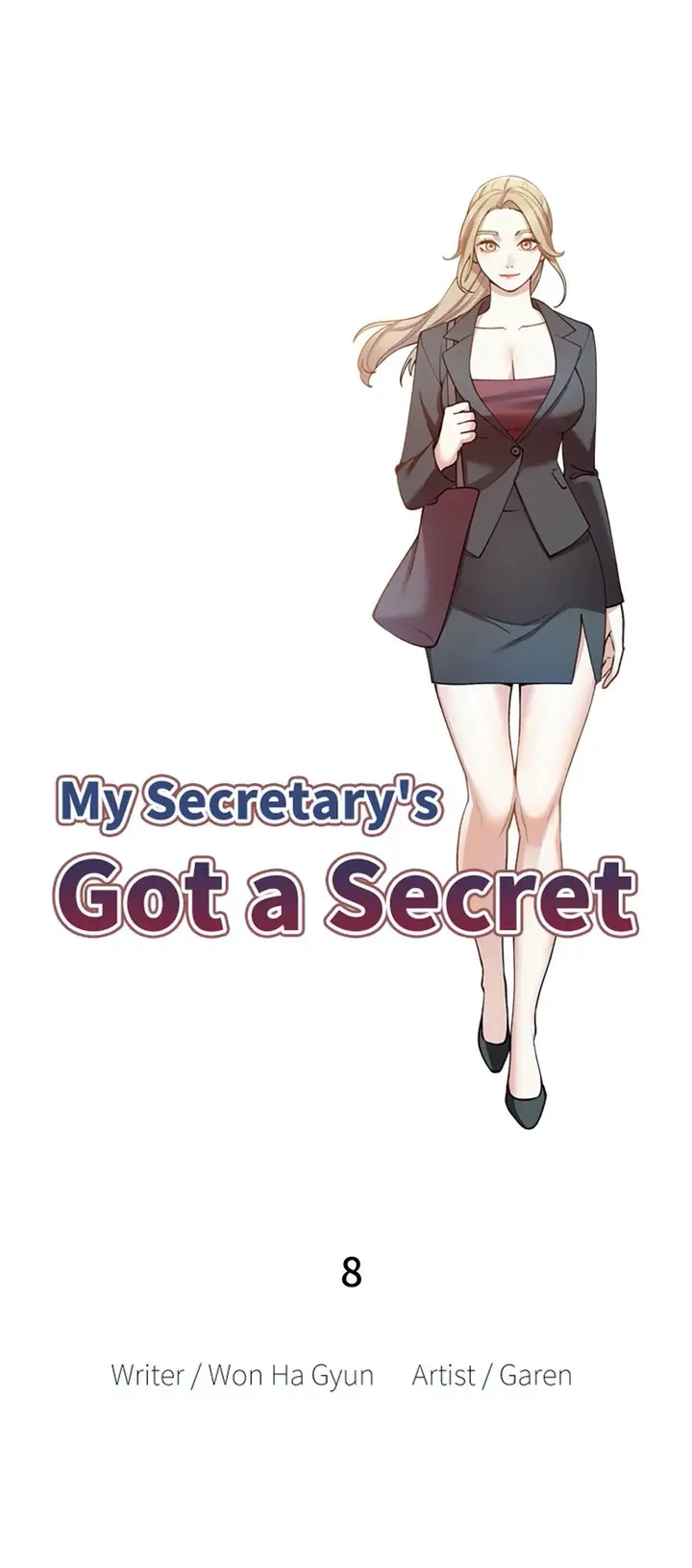 image-komik-my-secretarys-got-a-secret-chapter-8-5/55
