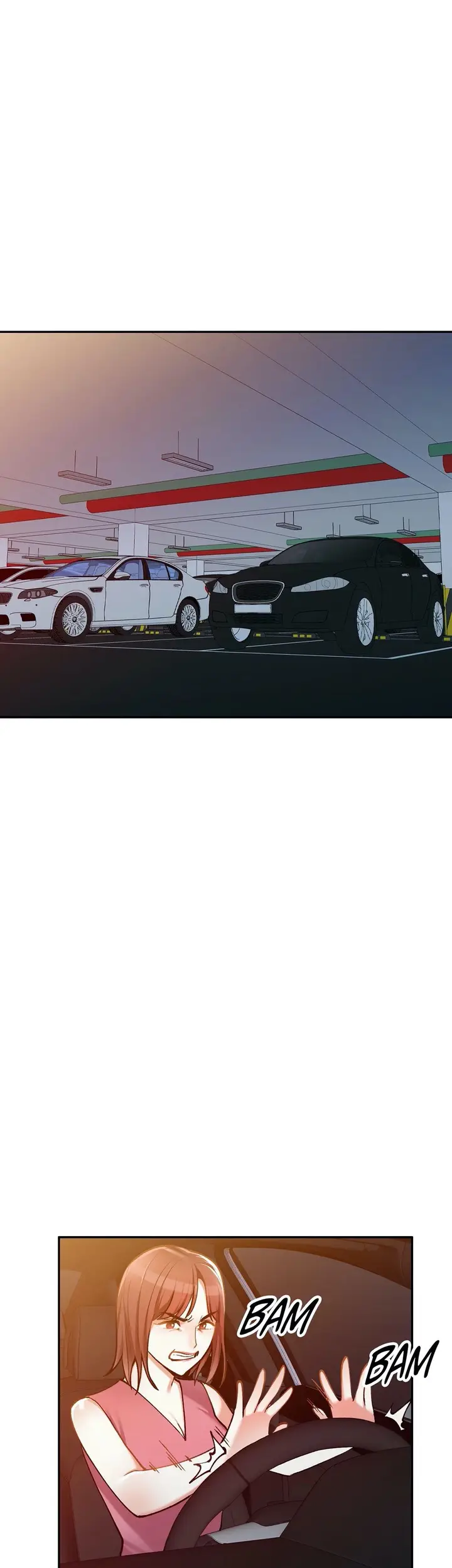 image-komik-my-secretarys-got-a-secret-chapter-8-6/55