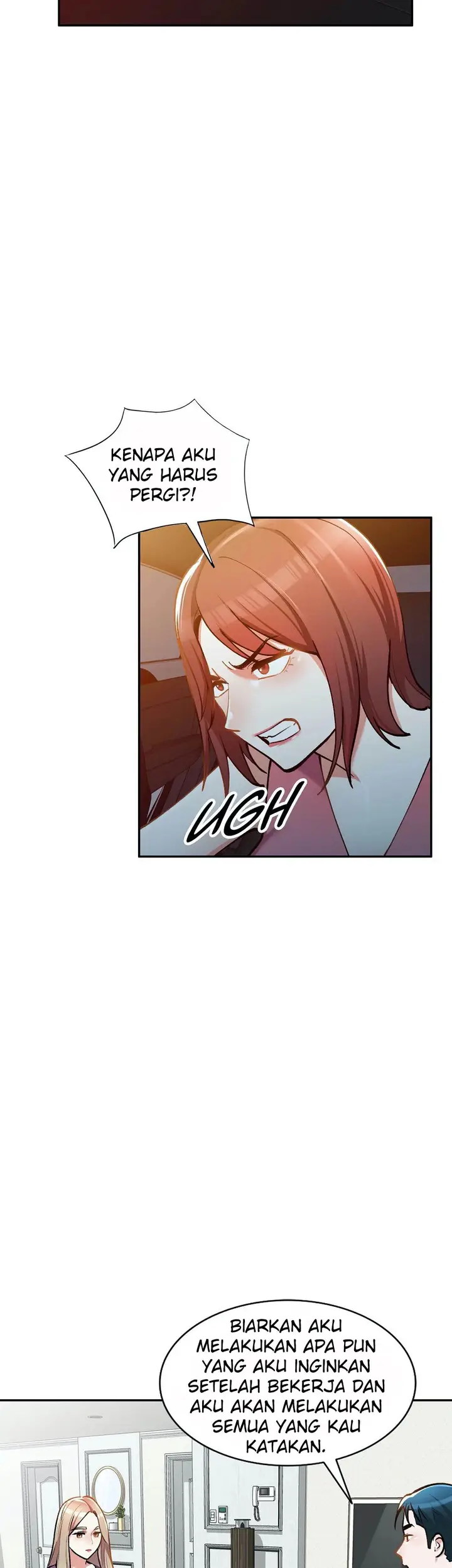 image-komik-my-secretarys-got-a-secret-chapter-8-7/55