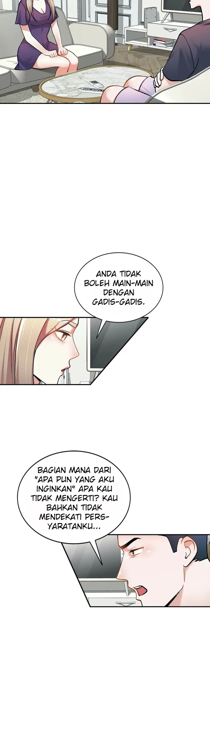 image-komik-my-secretarys-got-a-secret-chapter-8-8/55