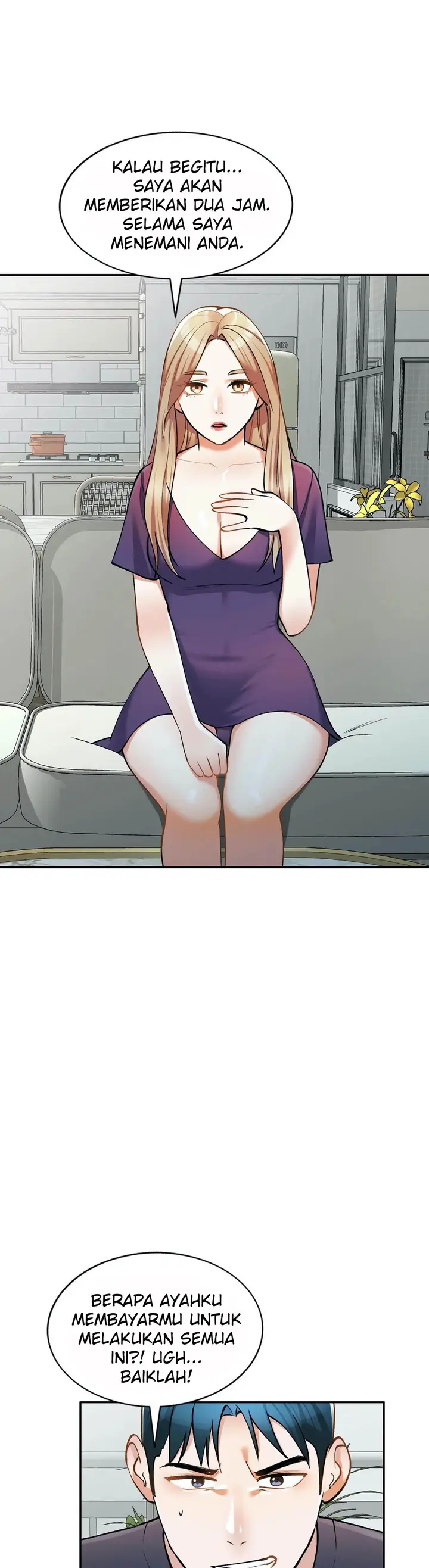 image-komik-my-secretarys-got-a-secret-chapter-8-9/55