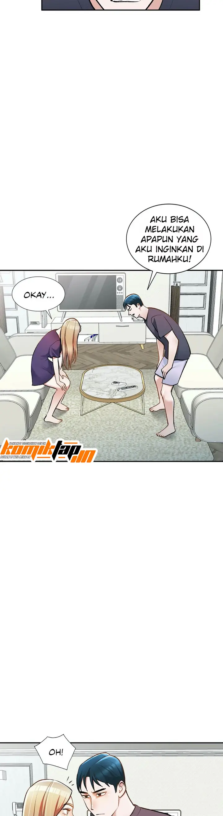 image-komik-my-secretarys-got-a-secret-chapter-8-10/55