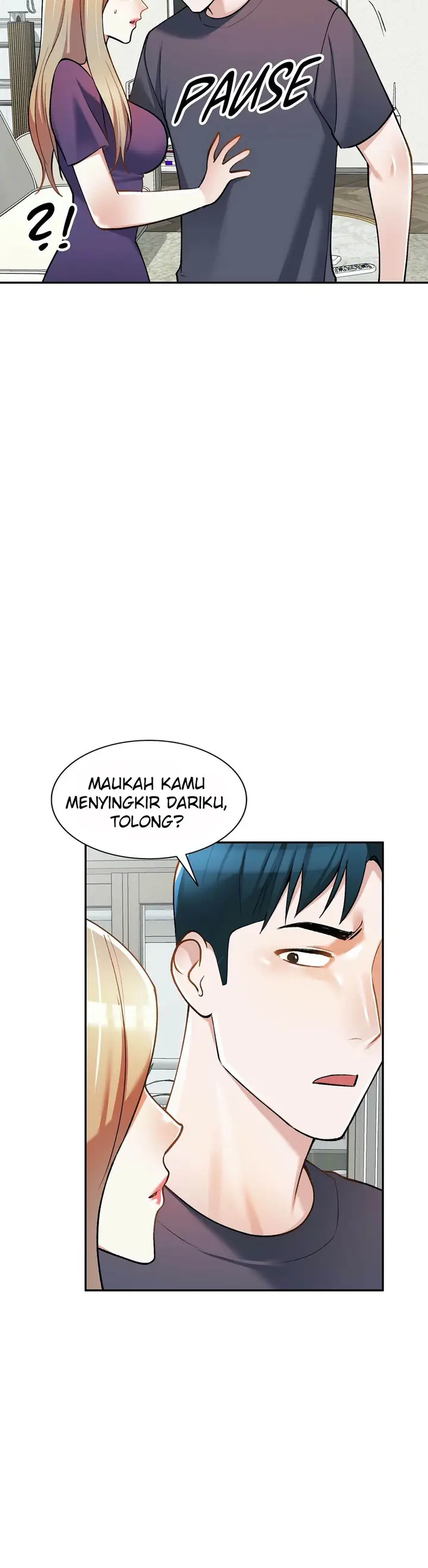 image-komik-my-secretarys-got-a-secret-chapter-8-11/55