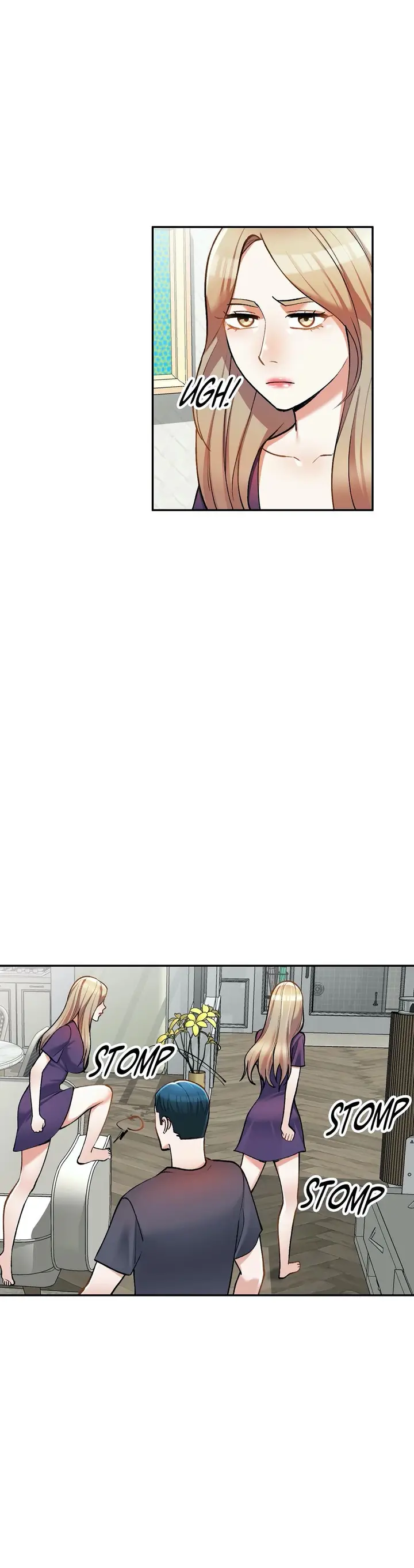 image-komik-my-secretarys-got-a-secret-chapter-8-12/55