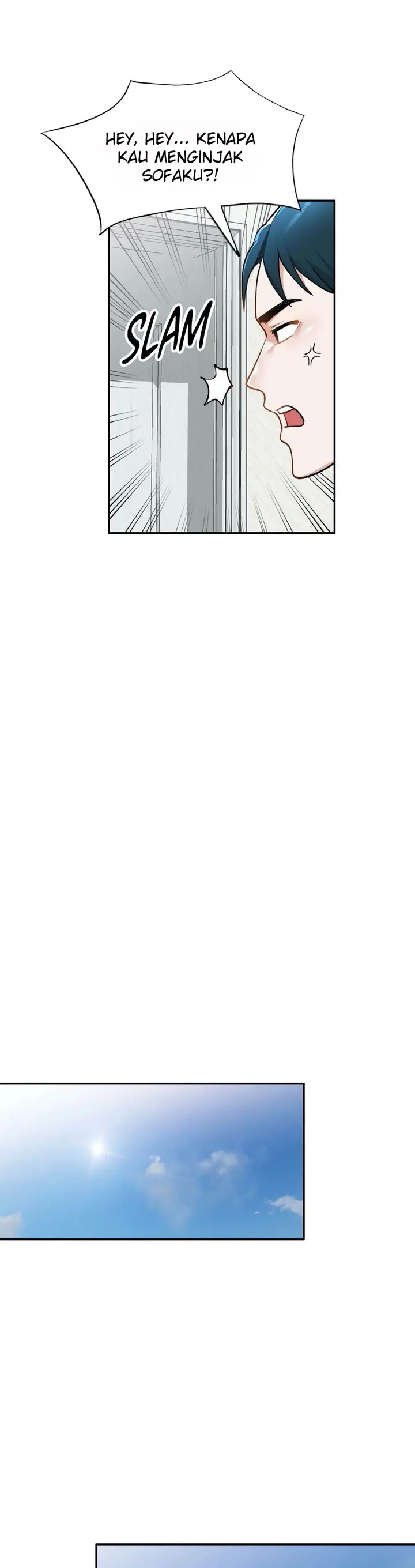 image-komik-my-secretarys-got-a-secret-chapter-8-13/55