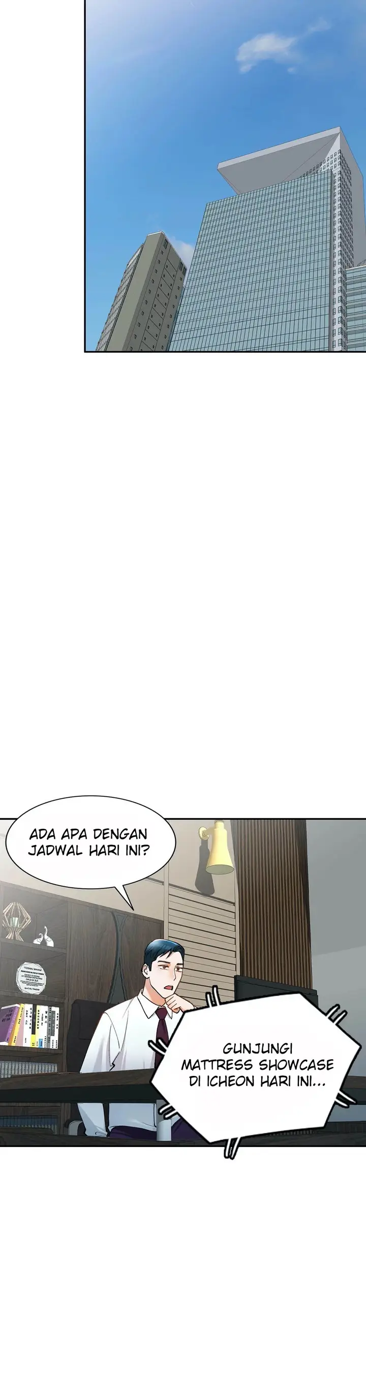 image-komik-my-secretarys-got-a-secret-chapter-8-14/55