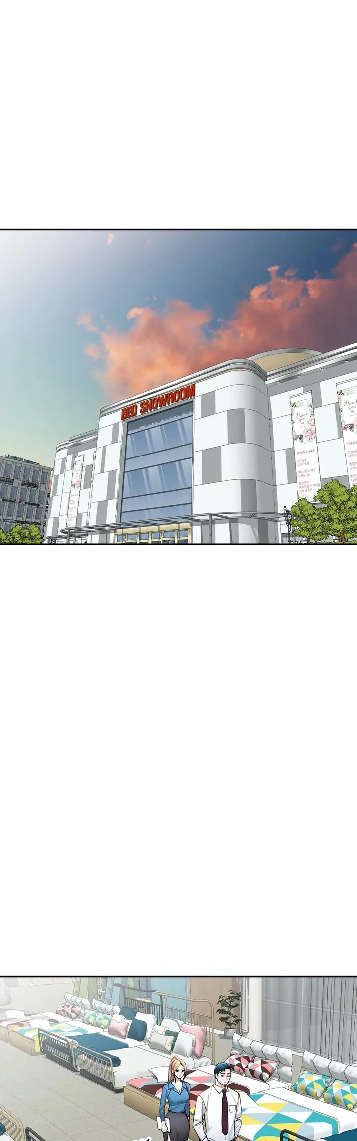 image-komik-my-secretarys-got-a-secret-chapter-8-15/55