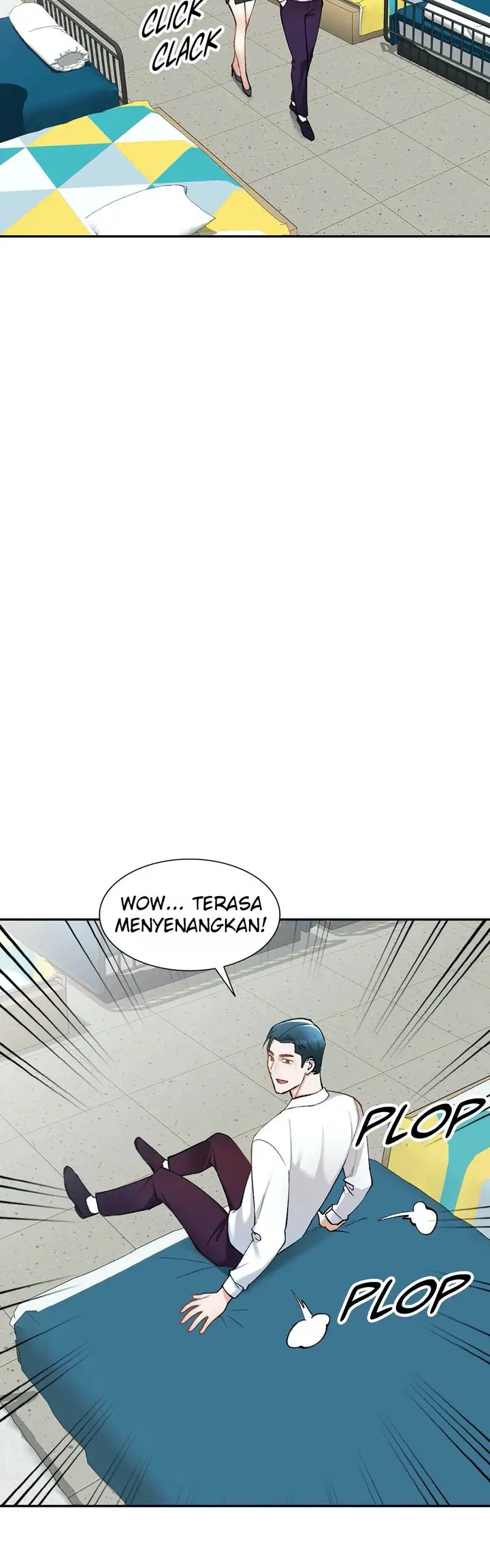 image-komik-my-secretarys-got-a-secret-chapter-8-16/55