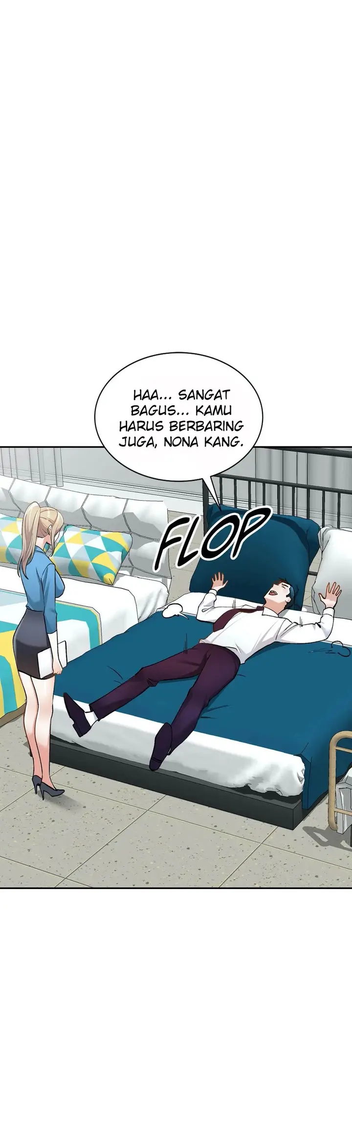 image-komik-my-secretarys-got-a-secret-chapter-8-17/55