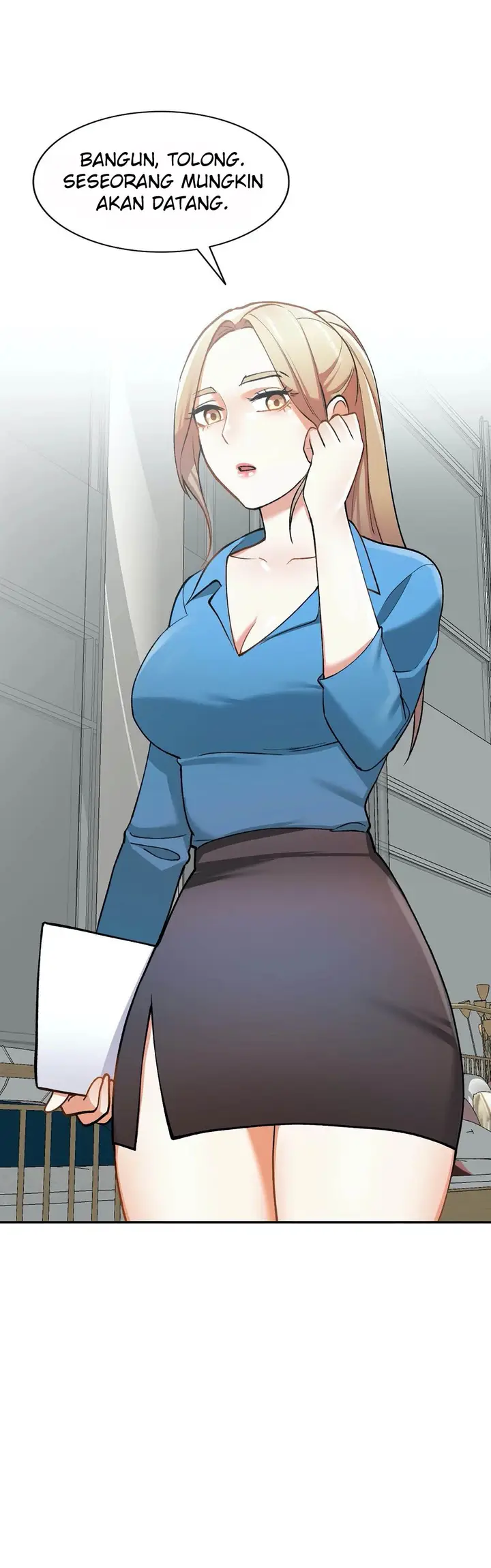 image-komik-my-secretarys-got-a-secret-chapter-8-18/55