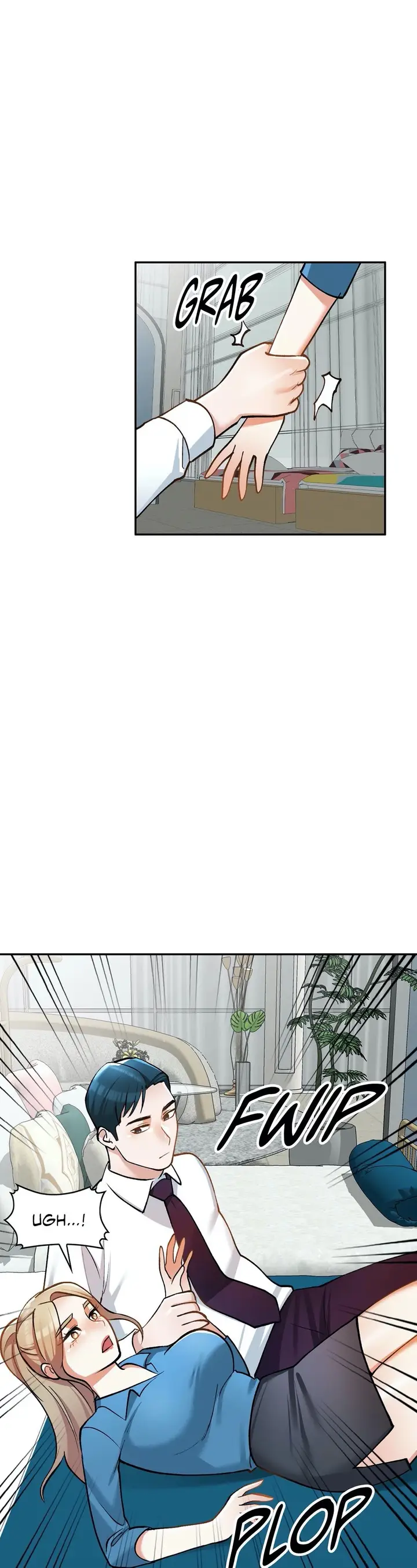 image-komik-my-secretarys-got-a-secret-chapter-8-19/55