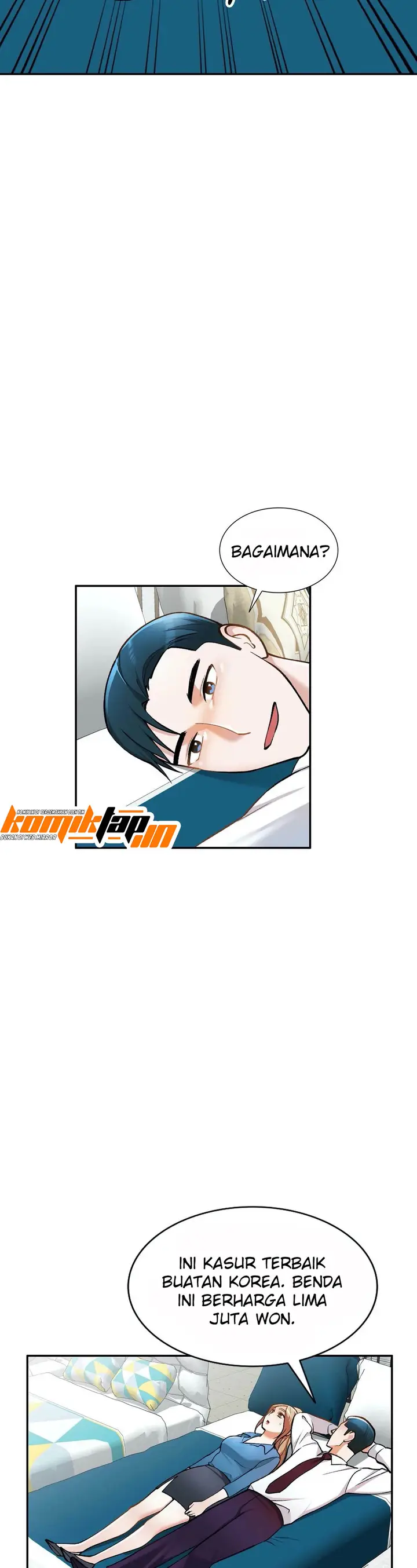 image-komik-my-secretarys-got-a-secret-chapter-8-20/55