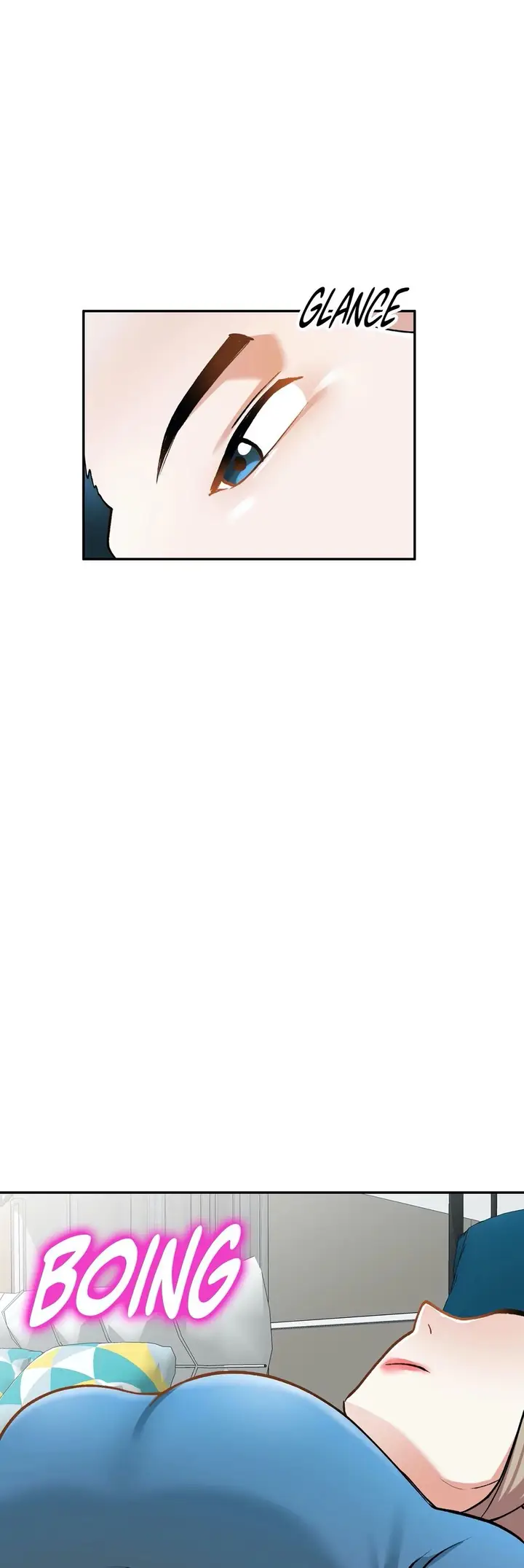 image-komik-my-secretarys-got-a-secret-chapter-8-22/55