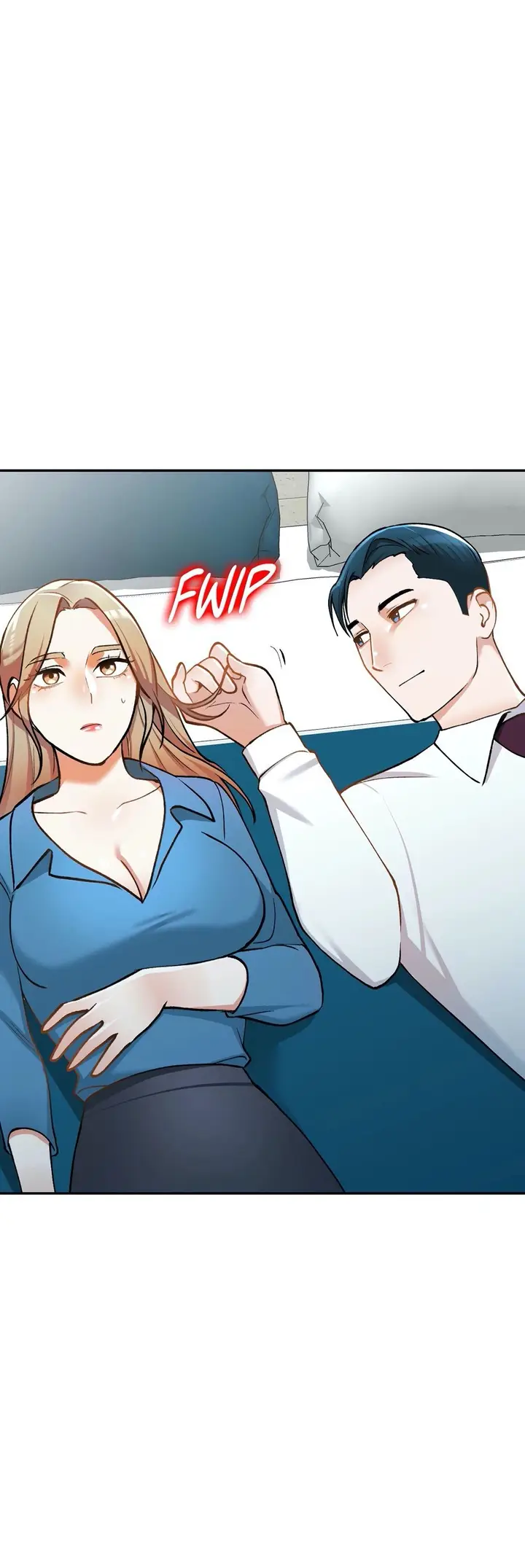 image-komik-my-secretarys-got-a-secret-chapter-8-24/55
