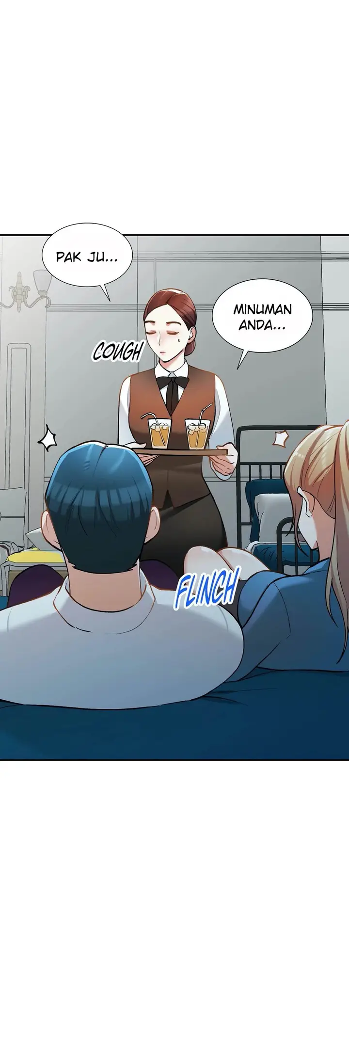 image-komik-my-secretarys-got-a-secret-chapter-8-25/55