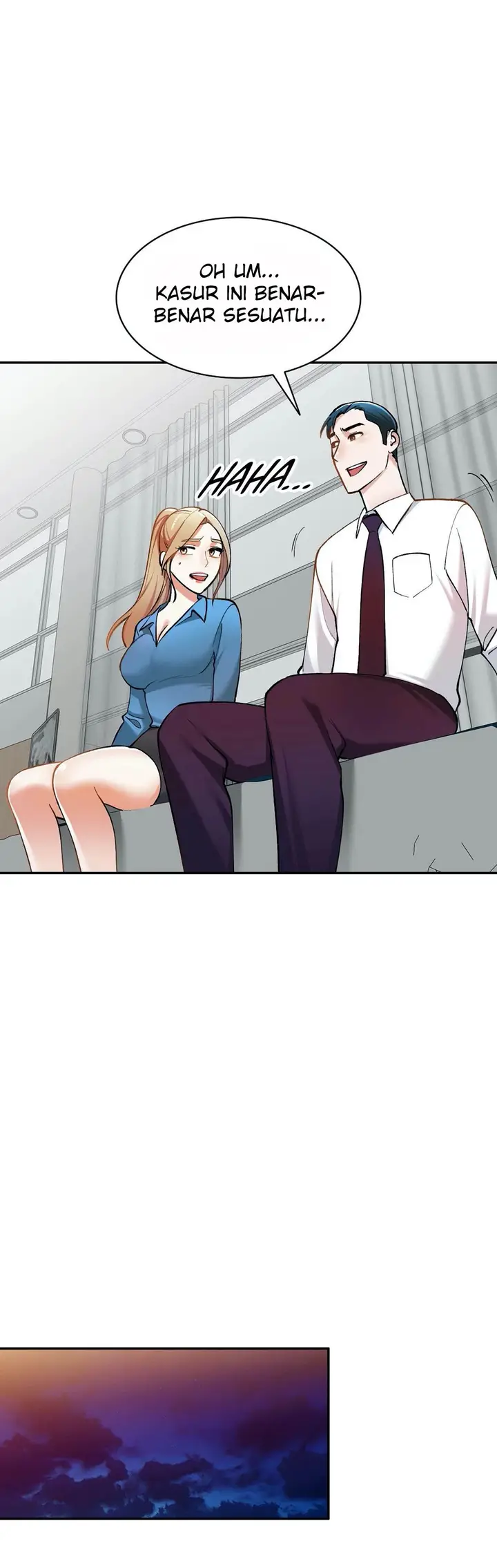 image-komik-my-secretarys-got-a-secret-chapter-8-26/55