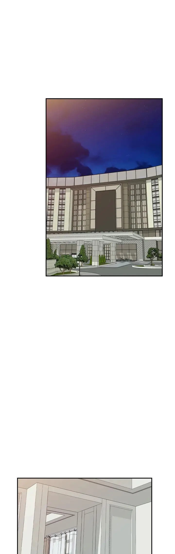 image-komik-my-secretarys-got-a-secret-chapter-8-27/55