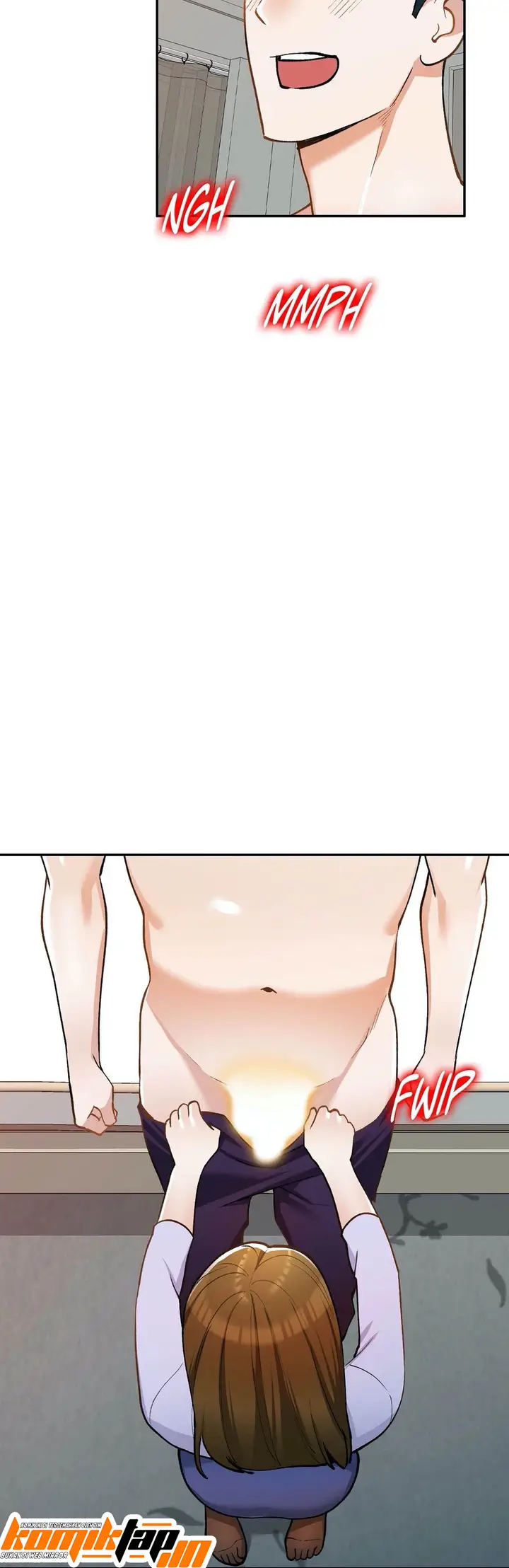 image-komik-my-secretarys-got-a-secret-chapter-8-31/55