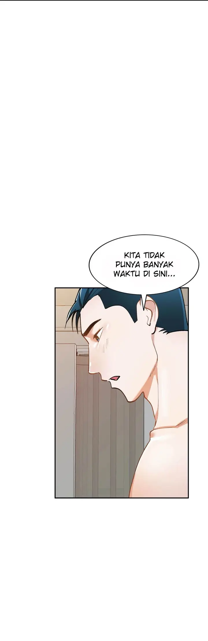 image-komik-my-secretarys-got-a-secret-chapter-8-32/55