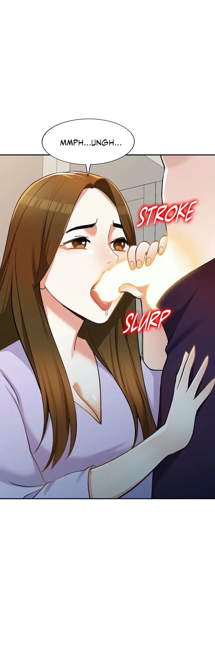 image-komik-my-secretarys-got-a-secret-chapter-8-33/55