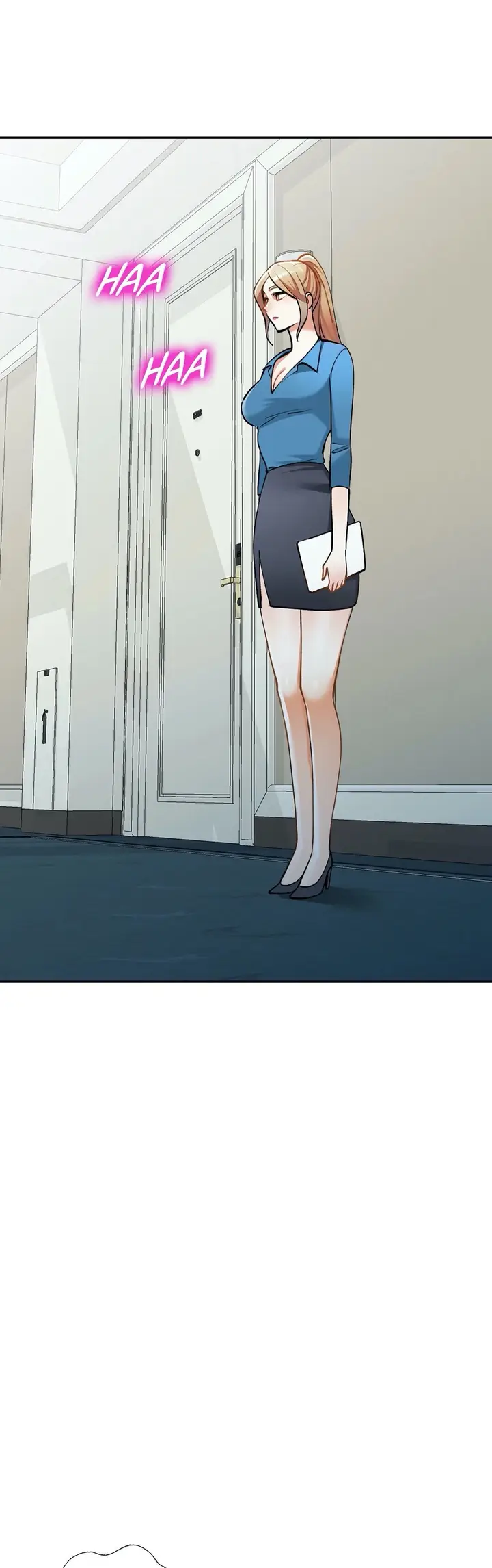 image-komik-my-secretarys-got-a-secret-chapter-8-35/55