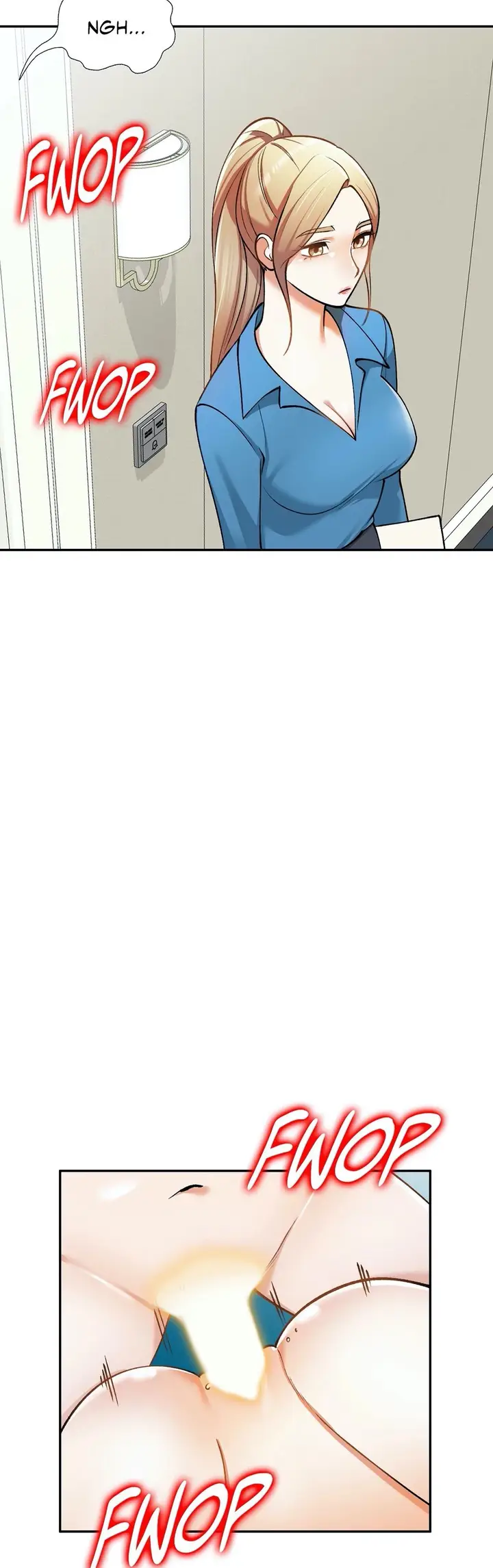 image-komik-my-secretarys-got-a-secret-chapter-8-36/55