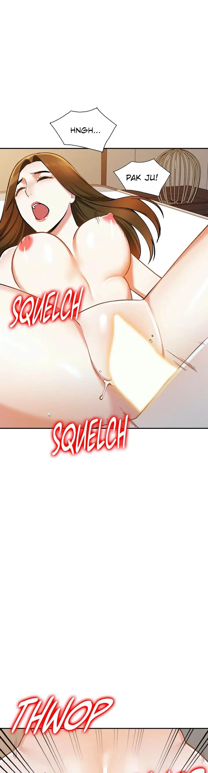 image-komik-my-secretarys-got-a-secret-chapter-8-38/55