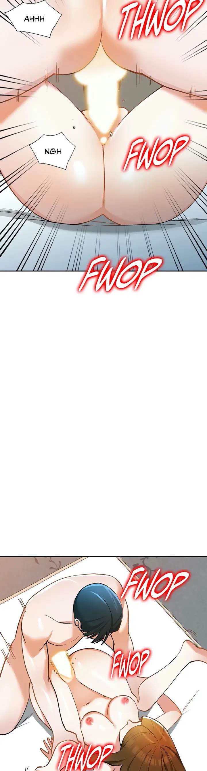 image-komik-my-secretarys-got-a-secret-chapter-8-39/55