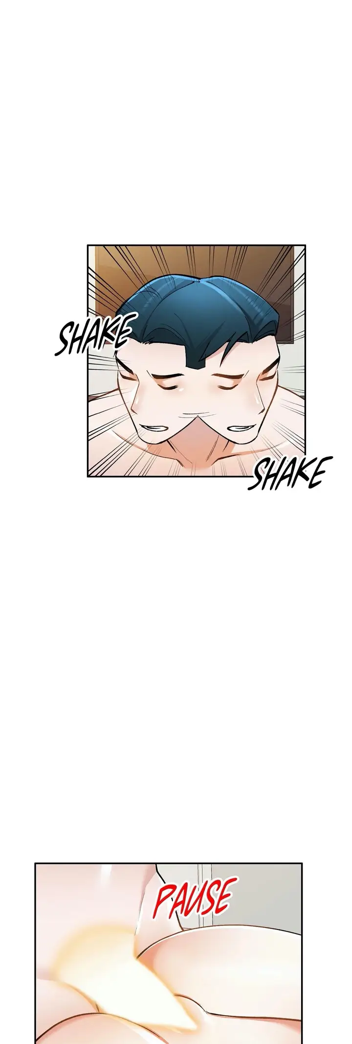 image-komik-my-secretarys-got-a-secret-chapter-8-42/55