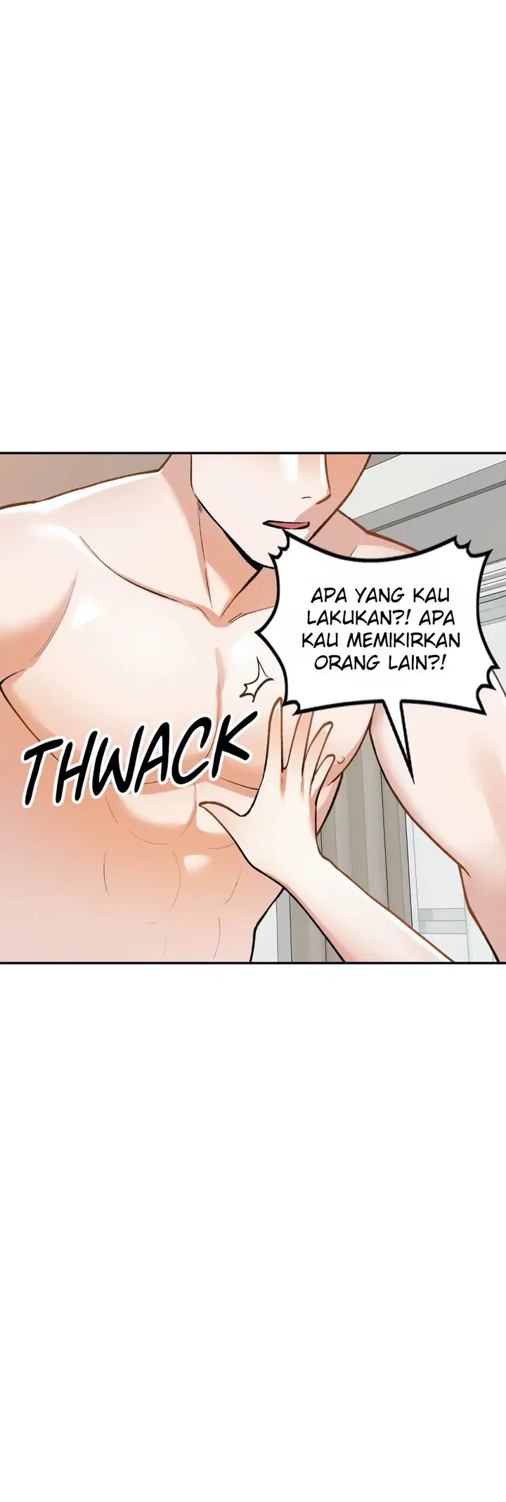 image-komik-my-secretarys-got-a-secret-chapter-8-44/55