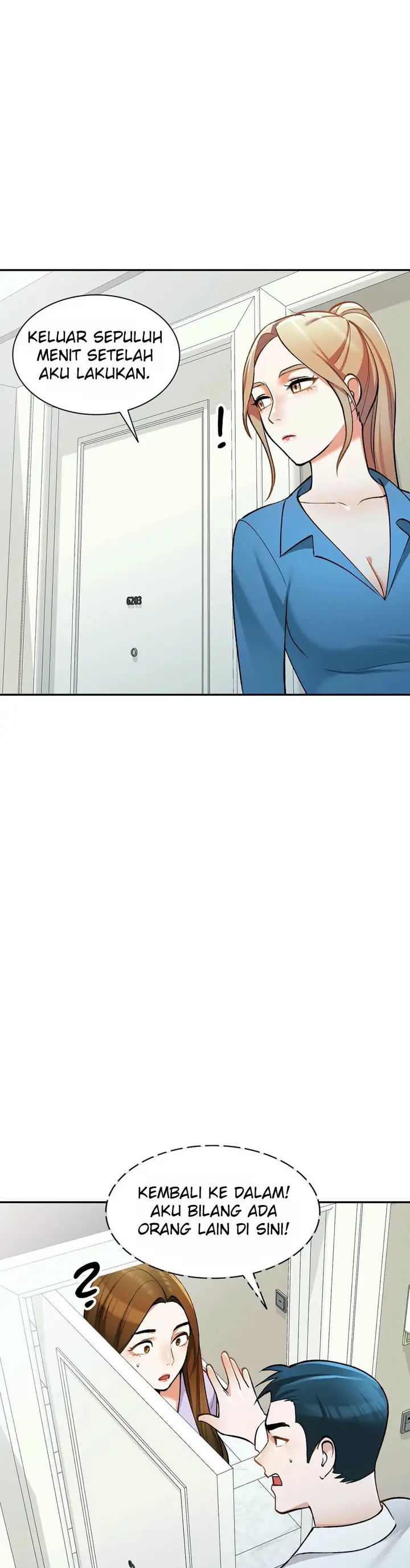 image-komik-my-secretarys-got-a-secret-chapter-8-46/55