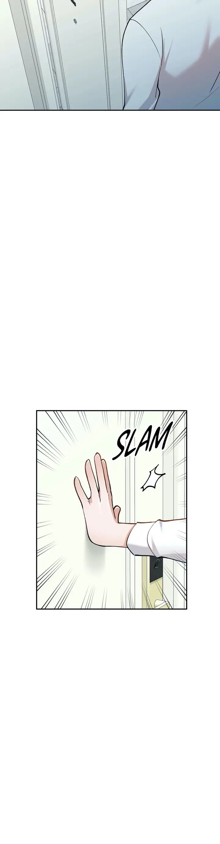 image-komik-my-secretarys-got-a-secret-chapter-8-47/55