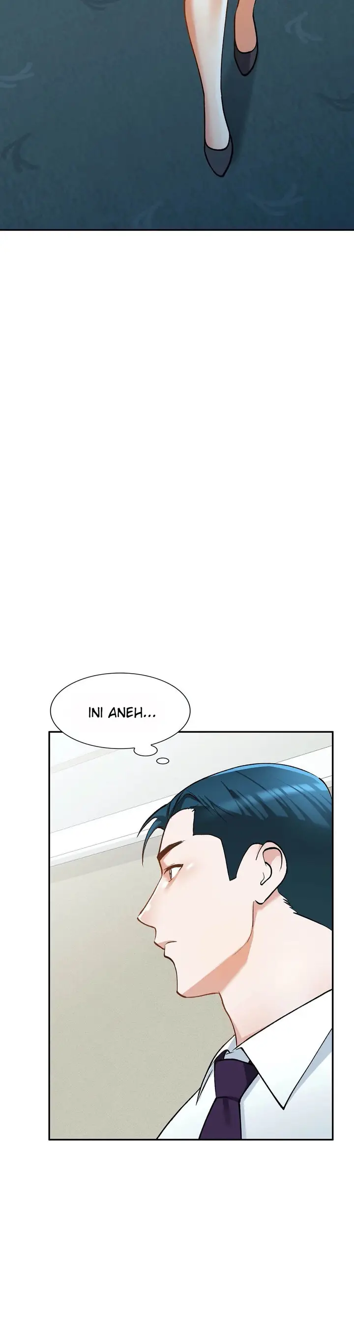 image-komik-my-secretarys-got-a-secret-chapter-8-51/55