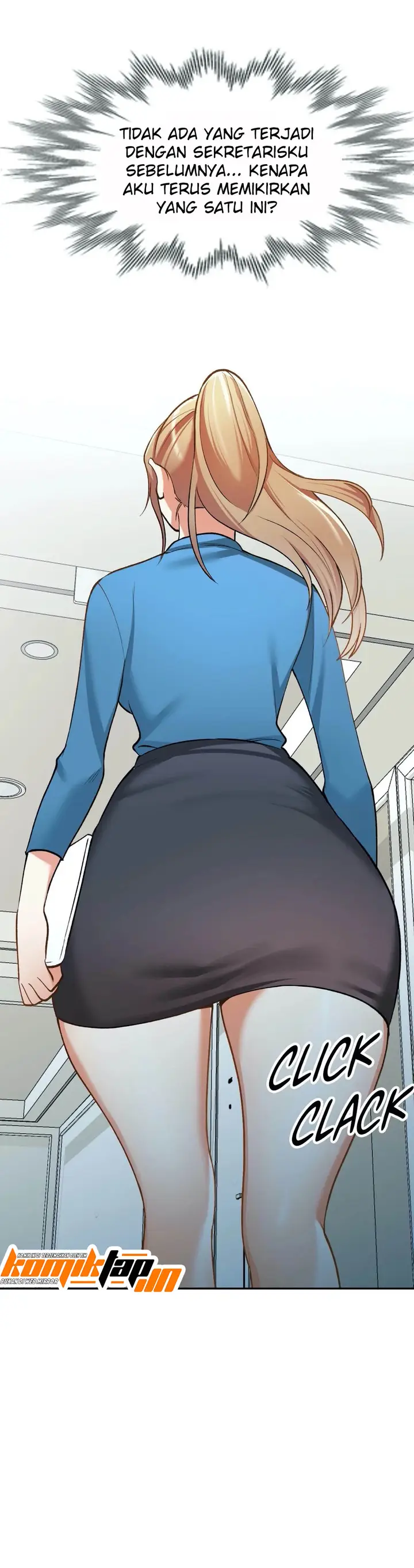 image-komik-my-secretarys-got-a-secret-chapter-8-52/55