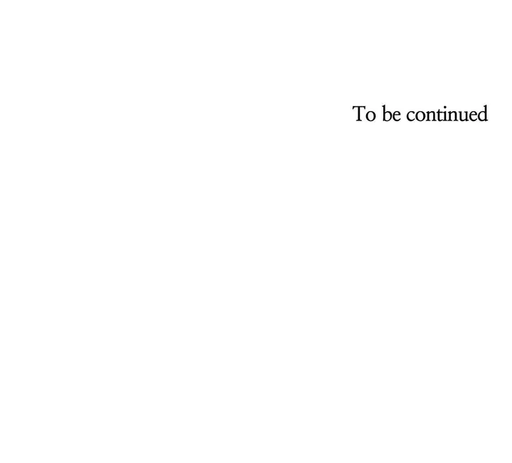 image-komik-my-secretarys-got-a-secret-chapter-8-53/55