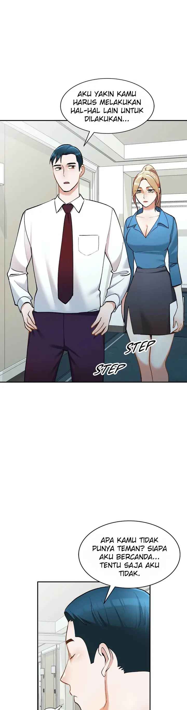 image-komik-my-secretarys-got-a-secret-chapter-9-0/53