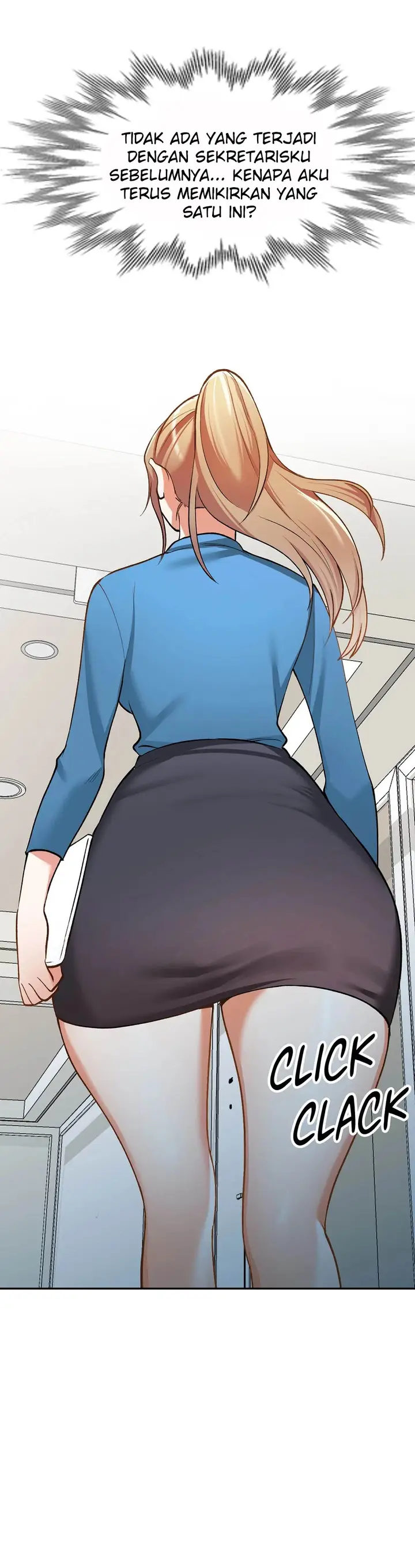 image-komik-my-secretarys-got-a-secret-chapter-9-3/53