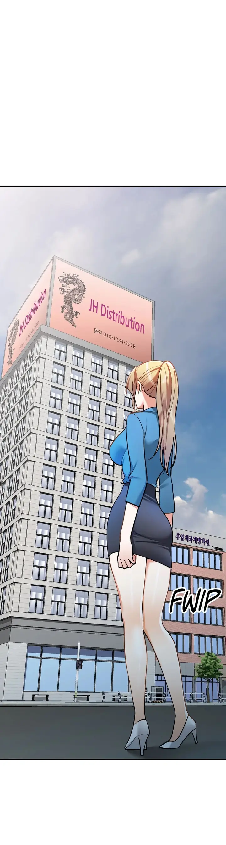 image-komik-my-secretarys-got-a-secret-chapter-9-5/53